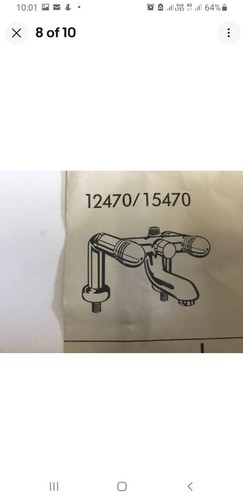 Badewannenarmatur hansgrohe - badewannenarmatur,