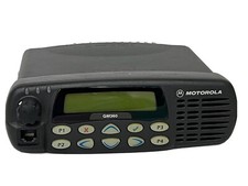 Motorola GM360 Mobilfunkgerät