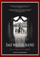 Das weiße Band - Eine
