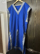 Prunkgewand Herren Larp Mittelalter Hochmittelalter