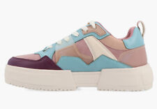 BUFFALO RSE V2 PETROL/MULTI