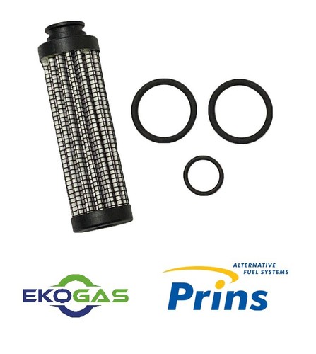 Prins evp 500 type - evp-500, filterkit