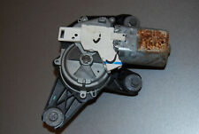 Scheibenwischermotor Heckscheibe Renault Laguna Grandtour 2005 gebraucht