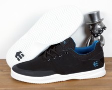 Etnies Skateboard Skate Schuhe