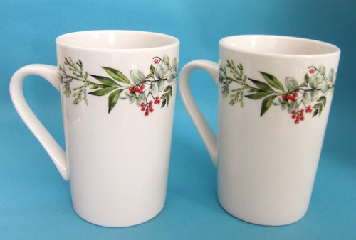 Kaffee becher kakao - kaffee,