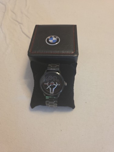 Herrenuhr quarz - herrenuhr,