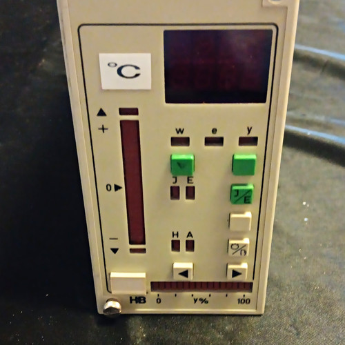 Hartmann braun digitrip p - digitrip,