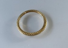 Monica Vinader Erbstück