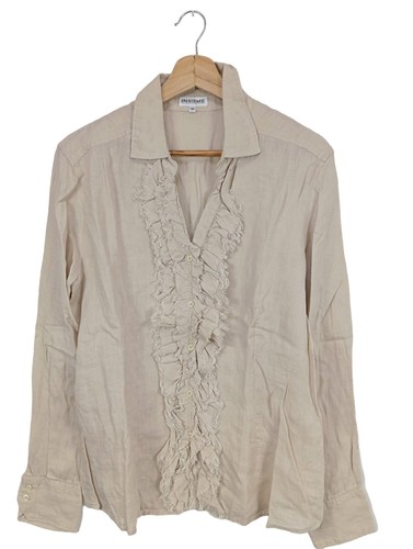 Insieme hemd bluse damen - hemd-bluse,