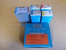 Wilka Schließtechnik und Profilzylinder