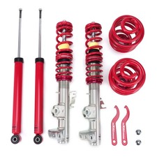 Gewindefahrwerk Set for BMW