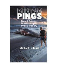 Pings: New and Selected