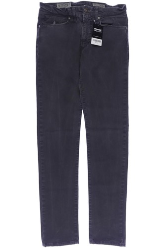 Mcs marlboro classics jeans - mcs,