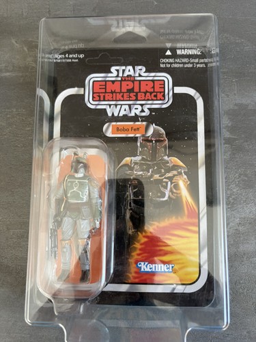 Star wars the - star, vintage