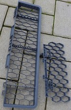 Für Beko DSN6634, DUN6634