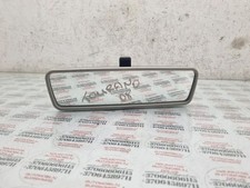 Volkswagen Touran I 2008