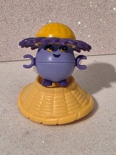 Playmobil 🌞Zubehör