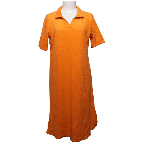 Bpc bonprix collection - bpc,