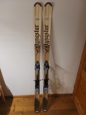 Dynastar Legend 178cm