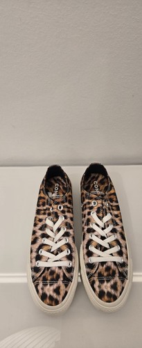 Neu und original - , taylor