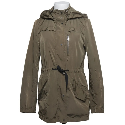 Clockhouse parka damen - clockhouse,, parka,