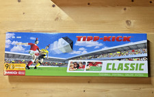 TIPP-KICK Classic (Mieg No