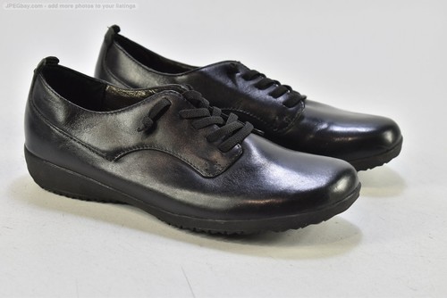 Josef seibel damen halbschuhe - josef,