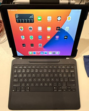 Apple iPad Pro 1. Gen 256GB
