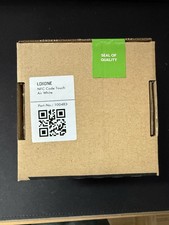 LOXONE NFC Code Touch Air
