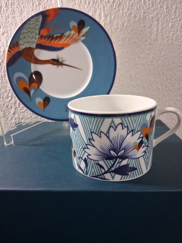 Meissen kaffeeset wahl - meissen, 1-wahl