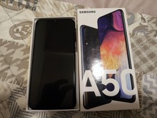 Samsung Galaxy A50 - 128GB-