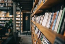 Bücherpaket 15 Thriller/Krimi Überraschungspaket