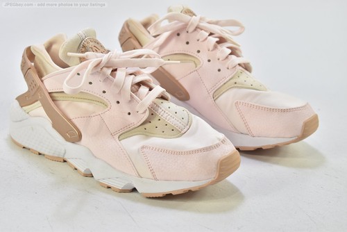 Nike air huarache - nike, damen