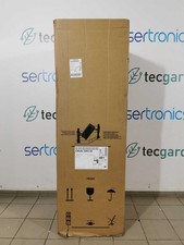 Liebherr CNsdc 5203-22 Kühl-Gefrier-Kombination (freistehend, EEK C, NoFrost)