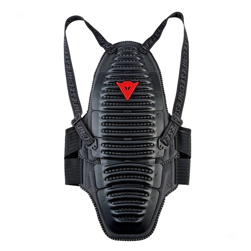 Rückenprotektor dainese wave - dainese,