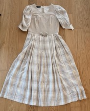 BERWIN & WOLFF Dirndl  NEU Gr