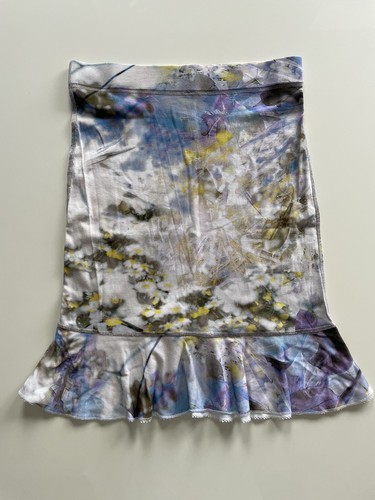 Rock blumen arc cain 36 - rock,