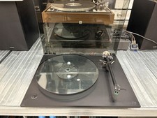 Rega P3 Plattenspieler
