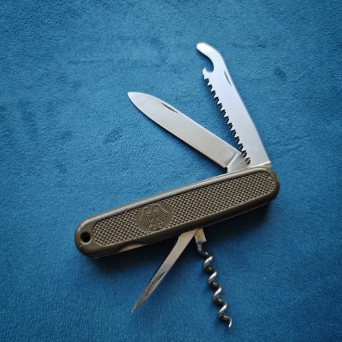 Taschenmesser victorinox - taschenmesser,