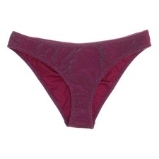 Pieces, Bikiniunterteil