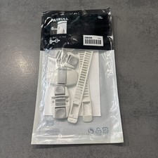 Ikea Patrull Schranksicherung