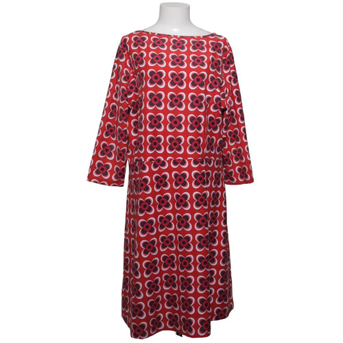 Tante betsy kleid größe - betsy,,