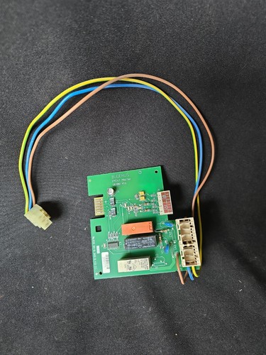 Buderus fm241 mischermodul - buderus fm241,