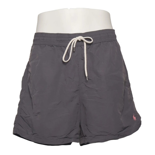 Polo ralph lauren - polo, lauren,