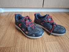 Tolle Sneaker Gr. 34, Outdoor