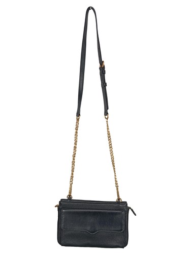 Rebecca minkoff damen - rebecca,