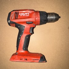HILTI SF 6H-A22