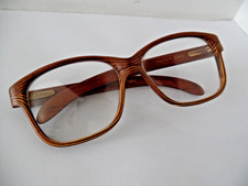 Einzigartige seltene Holzoptik