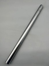 YAMAHA TT500 XT500 INNERES