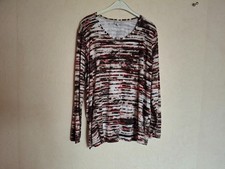 Gina Laura schickes Damen